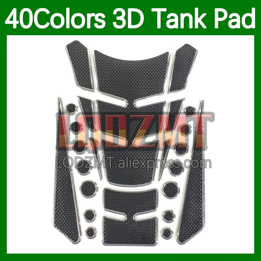 Tank Pad Sticker Protector For SUZUKI GSXR1000 K9 GSXR 1000 1000CC 09 10 11 12 2013 2014 2015 2016 Carbon Fiber Tank Cap Decals
Tank Pad Sticker Protector For SUZUKI GSXR1000 K9 GSXR 1000 1000CC 09 10 11 12 2013 2014 2015 2016 Carbon Fiber Tank Cap Decals
