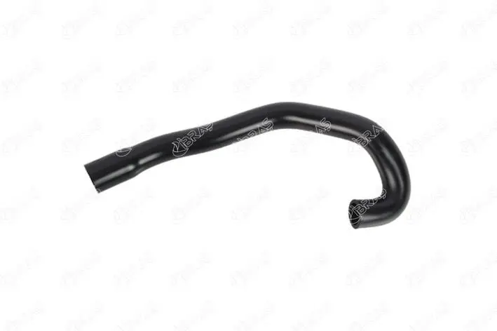 21529 шланг внутреннего вторичного воздушного клапана для VECTRA B 02
21529 шланг внутреннего вторичного воздушного клапана для VECTRA B 02