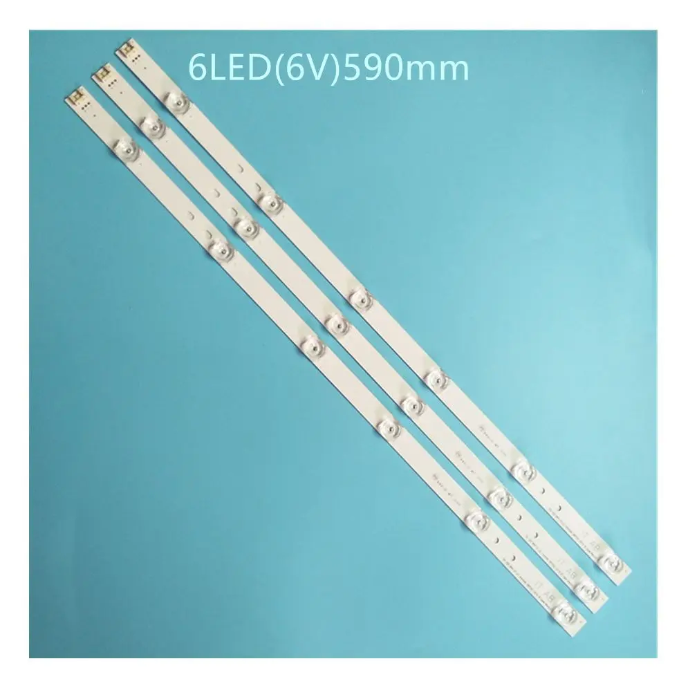 Светодиодная лента для подсветки телевизора LG WOOREE A B 32LF, LED-полоски для телевизора HD LGIT, A, B, INNOTEK DRT 3,0, 32 дюйма, DRT3.0, REV0.9, комплект стандартных по...
Светодиодная лента для подсветки телевизора LG WOOREE A B 32LF, LED-полоски для телевизора HD LGIT, A, B, INNOTEK DRT 3,0, 32 дюйма, DRT3.0, REV0.9, комплект стандартных по...