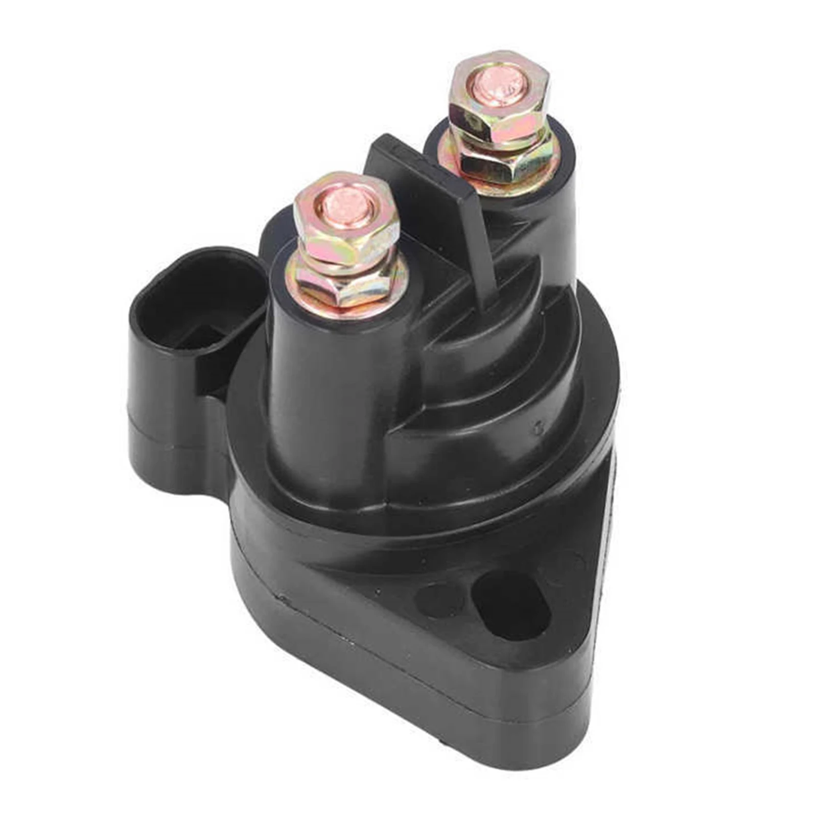 Motorcycle Electrical Starter Solenoid Relay Switches For Arctic Cat Atv 1000 400 450 450i 500 550 650 700 Motorcycle Part
Motorcycle Electrical Starter Solenoid Relay Switches For Arctic Cat Atv 1000 400 450 450i 500 550 650 700 Motorcycle Part