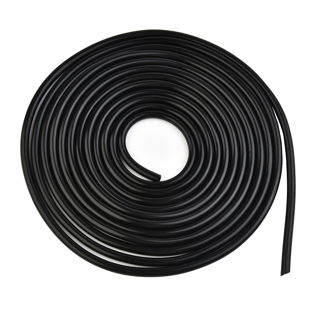 30pcs Hose Connector 1Hose 5M Windshield Wiper Tube T/Y/I Type Splitter Windshield Washer Hose Connector Car Clean Repair Parts
30pcs Hose Connector 1Hose 5M Windshield Wiper Tube T/Y/I Type Splitter Windshield Washer Hose Connector Car Clean Repair Parts
