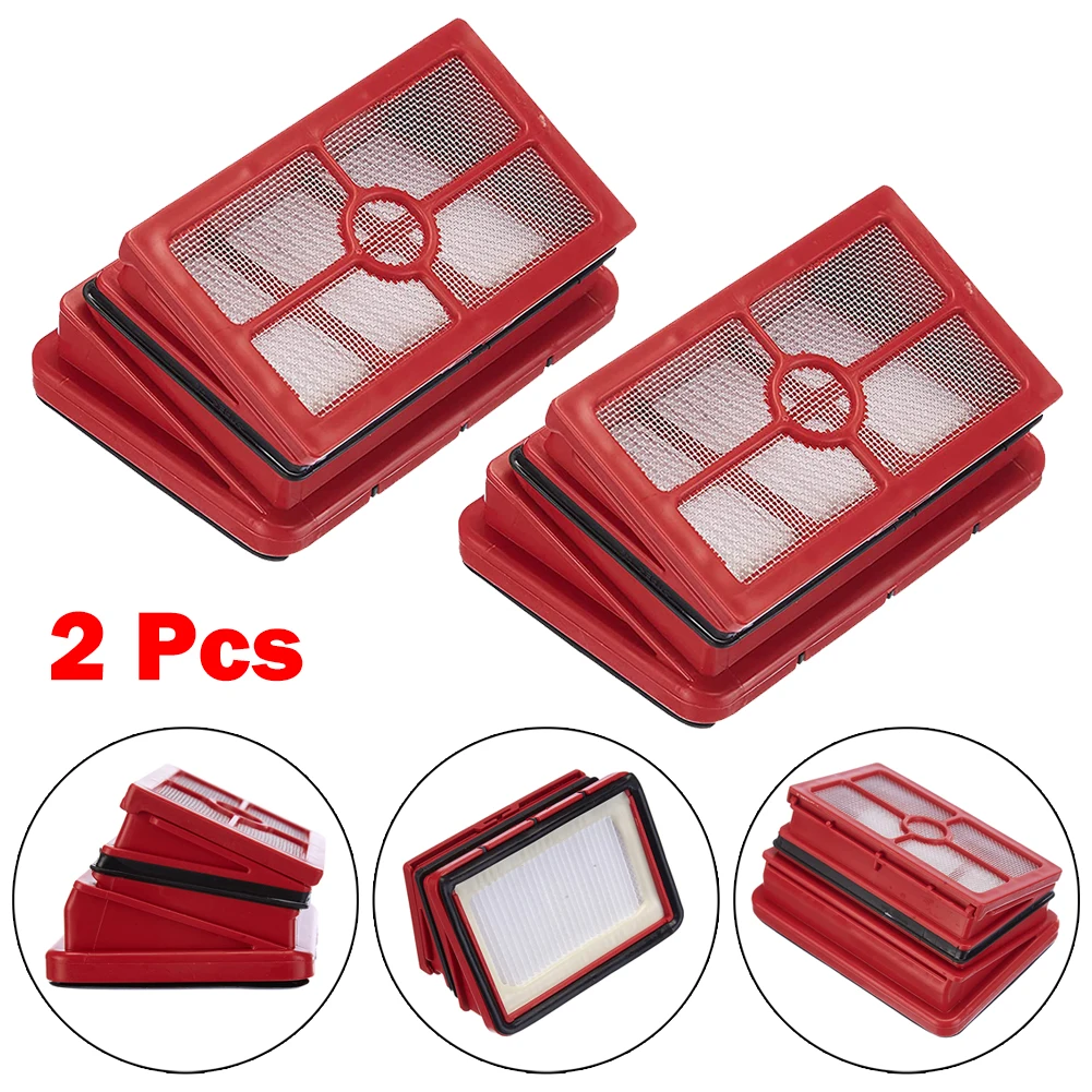 Parts Filters Home & Garden Element Fittings For Vileda-JetClean Replacement Vacuum Cleaner Washable High Quality
Parts Filters Home & Garden Element Fittings For Vileda-JetClean Replacement Vacuum Cleaner Washable High Quality
