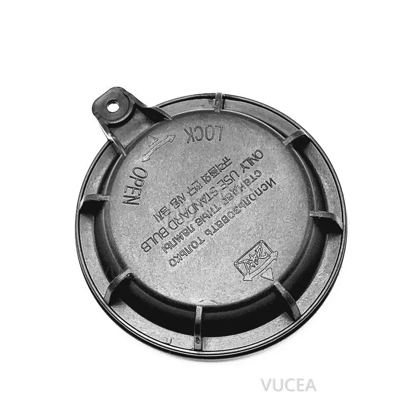 921402 M000 92140-2M000 Оригинальный пылезащитный колпачок для фар, 1 шт. для Kia Sorento Optima K5 CEED QUORIS Veredus Cadenza
921402 M000 92140-2M000 Оригинальный пылезащитный колпачок для фар, 1 шт. для Kia Sorento Optima K5 CEED QUORIS Veredus Cadenza