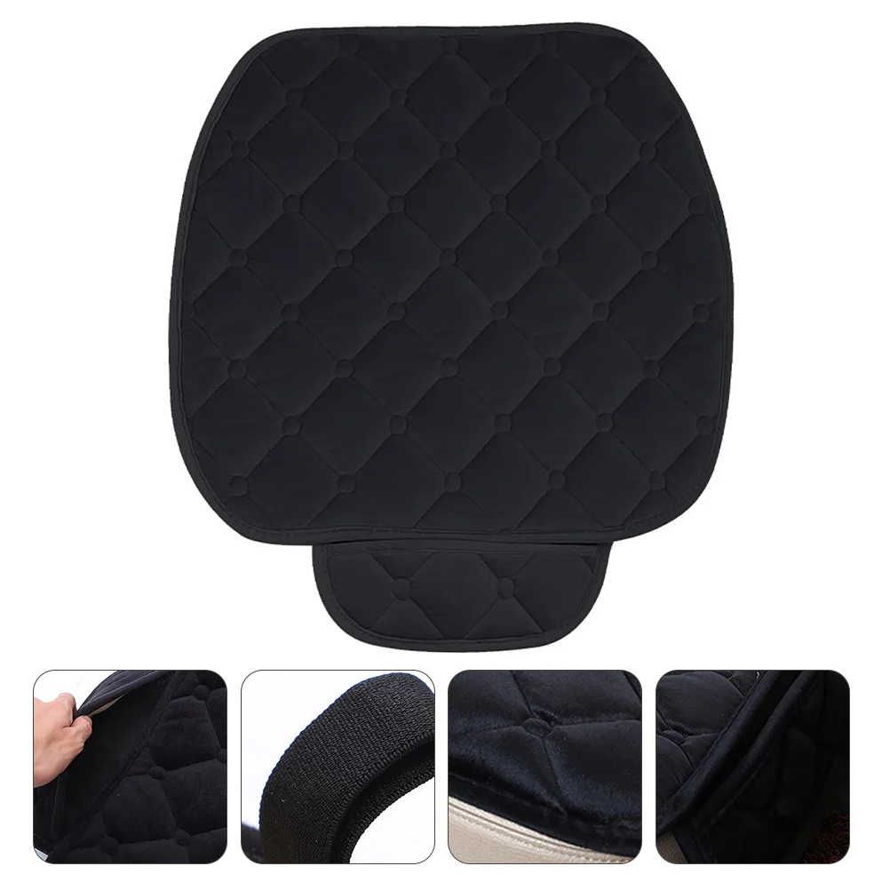 Winter Warm Car Seat Pad Plush Seat Mats Car Seat Cushion Plush Seat Cushion
Winter Warm Car Seat Pad Plush Seat Mats Car Seat Cushion Plush Seat Cushion
