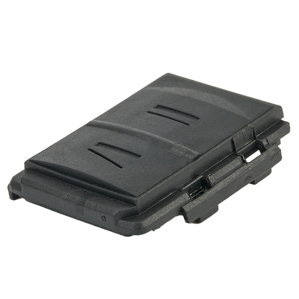 Car Tool Remote Control Housing ABS Key Case Fit For AGILA/MERIVA/Opel/ASTRA/CORSA C COMBO And Other Models Equippments
Car Tool Remote Control Housing ABS Key Case Fit For AGILA/MERIVA/Opel/ASTRA/CORSA C COMBO And Other Models Equippments