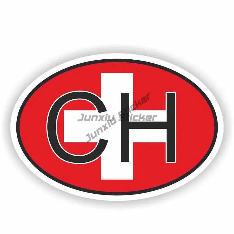 CH Швейцария флаг карта наклейка для украшения стены комнаты грузовик окно автомобиля шлем холодильник стол покрытый царапинами наклейка аксессуары
CH Швейцария флаг карта наклейка для украшения стены комнаты грузовик окно автомобиля шлем холодильник стол покрытый царапинами наклейка аксессуары