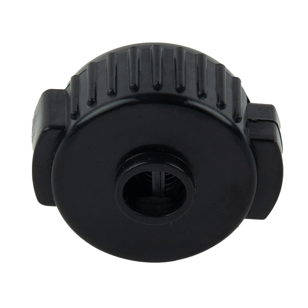 Cymbal Accessory Cymbal Mates 3.7X1.6cm Accessories Black Blue Gadget Lightweight Parts Push-on Design Brand New
Cymbal Accessory Cymbal Mates 3.7X1.6cm Accessories Black Blue Gadget Lightweight Parts Push-on Design Brand New