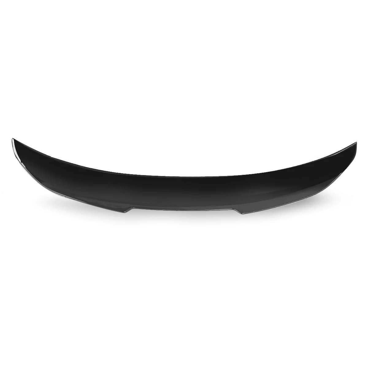 Glossy Black Car Rear Spoiler Wing Trunk Lip PSM Style Car Tail Wing Decoration For BMW E93 335i 328i M3 CONVERTIBLE 2007-2013
Glossy Black Car Rear Spoiler Wing Trunk Lip PSM Style Car Tail Wing Decoration For BMW E93 335i 328i M3 CONVERTIBLE 2007-2013