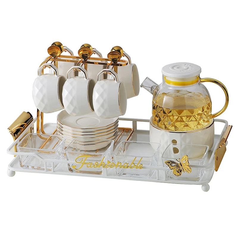 Light Luxury Moving into the New House Moving Gift High-Grade Living Room Decoration for Friends Newly-Married Marriage Gift
Light Luxury Moving into the New House Moving Gift High-Grade Living Room Decoration for Friends Newly-Married Marriage Gift