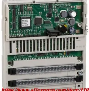 170AAI52040 New and Original
170AAI52040 New and Original