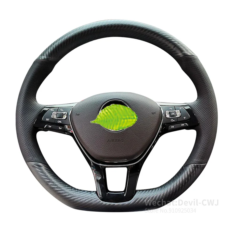 Индивидуальные DIY Углеродные кожаные автомобильные аксессуары чехол на руль для Tesla Model 3 2017 2018 2019 интерьер автомобиля
Индивидуальные DIY Углеродные кожаные автомобильные аксессуары чехол на руль для Tesla Model 3 2017 2018 2019 интерьер автомобиля