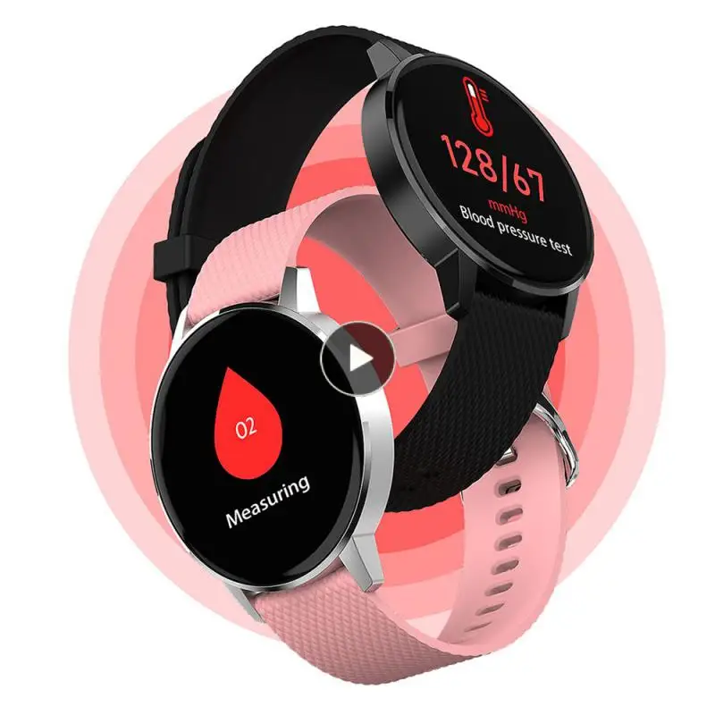 Wristband Heart Rate Blood Pressure Monitor T4 Smart Watch Waterproof Tracker Bracelet Smartwatch Intelligent Products Durable 
Wristband Heart Rate Blood Pressure Monitor T4 Smart Watch Waterproof Tracker Bracelet Smartwatch Intelligent Products Durable