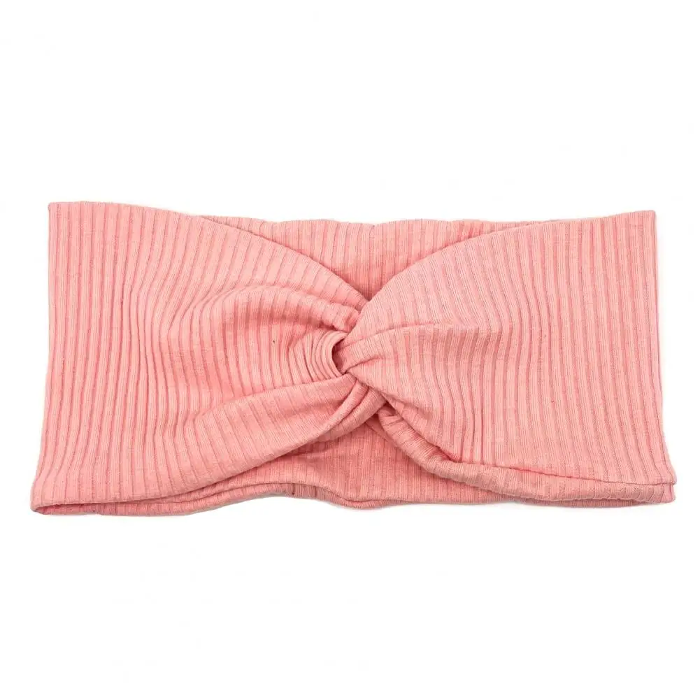 Headband Sweat Bandage Sport Head Hair Band Workout Tennis Fitness Jog Basketball Running Scary Sweatband Women Men
Headband Sweat Bandage Sport Head Hair Band Workout Tennis Fitness Jog Basketball Running Scary Sweatband Women Men