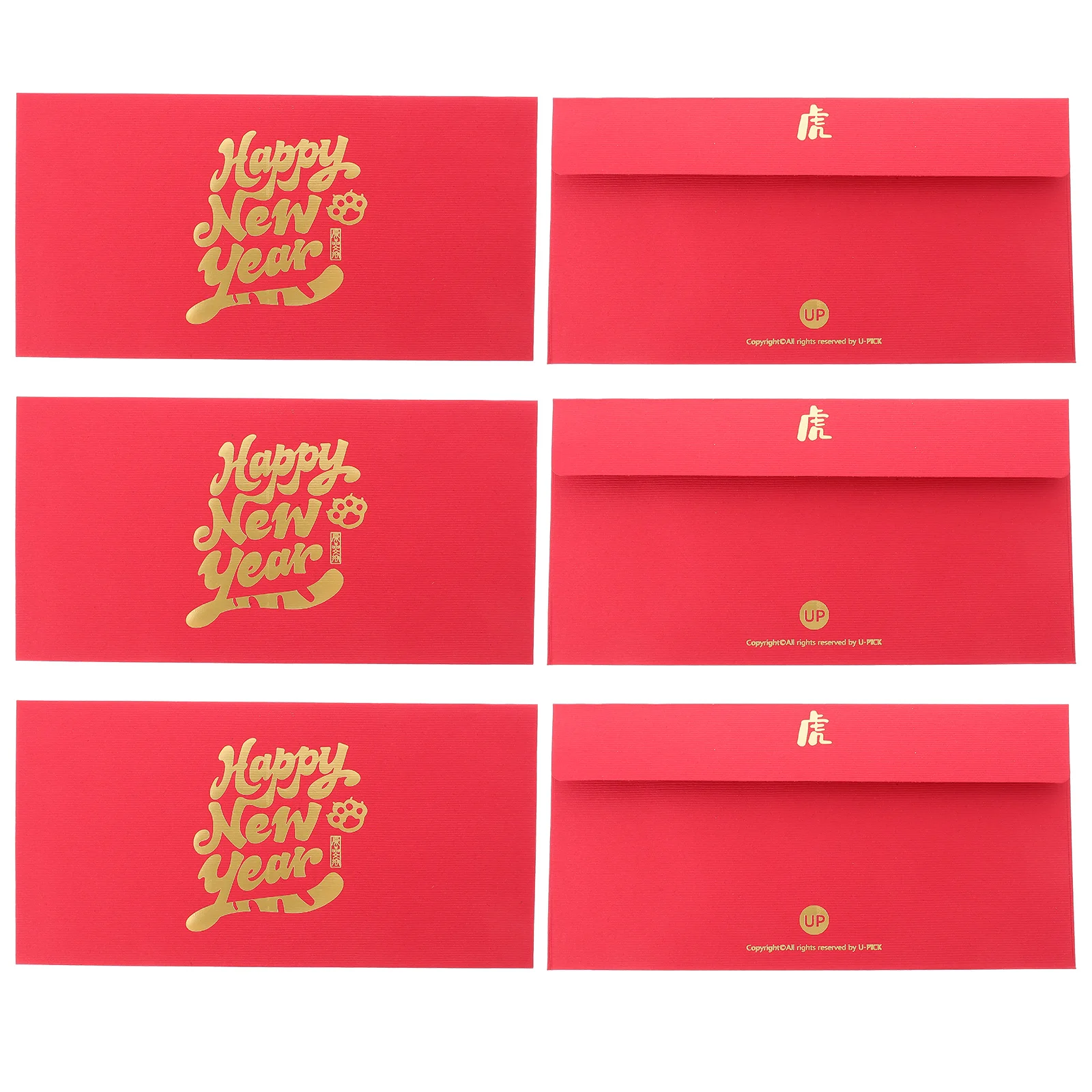 6 шт., красные конверты для свадьбы
6 шт., красные конверты для свадьбы