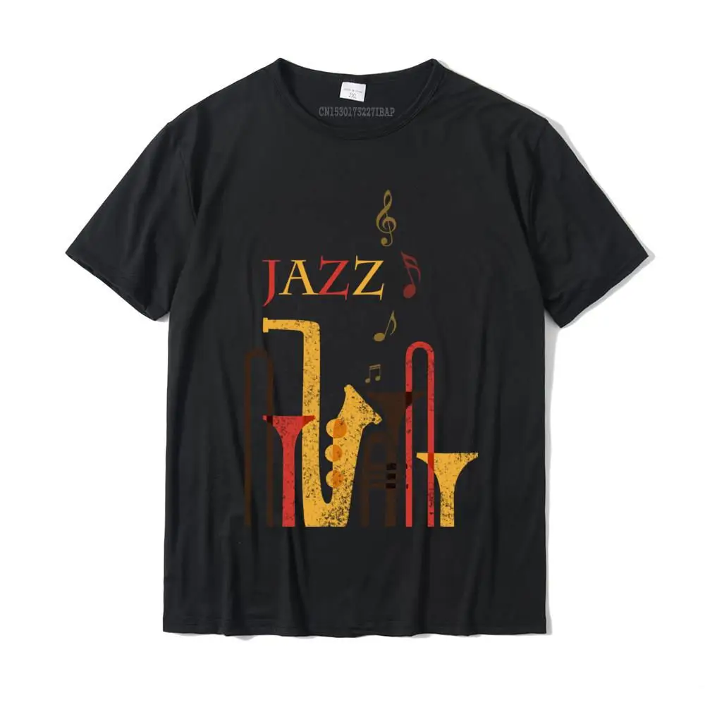 Smooth Jazz Themed Sweatshirt For Music Lovers Prevailing Mens Tshirts Cosie Tees Cotton Comfortable
Smooth Jazz Themed Sweatshirt For Music Lovers Prevailing Mens Tshirts Cosie Tees Cotton Comfortable