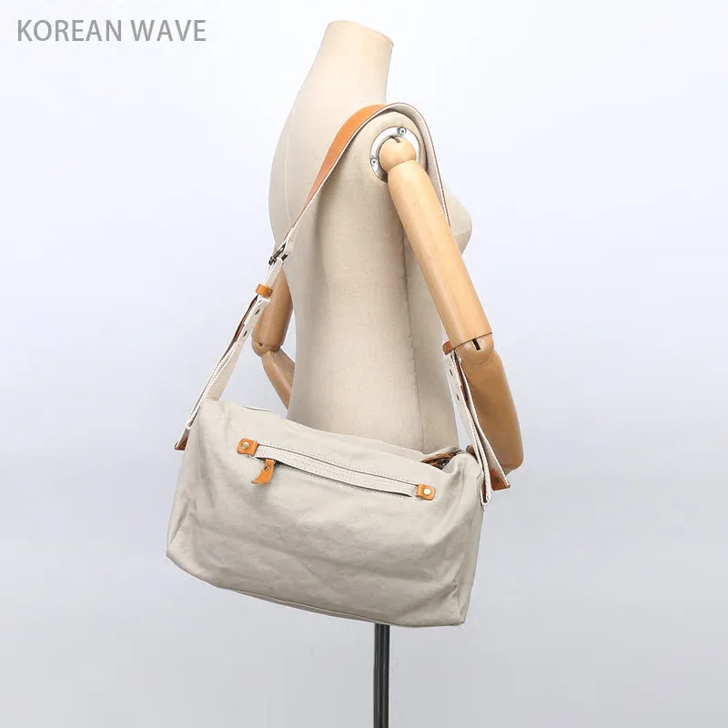 Оригинальная трендовая холщовая сумка-мессенджер для мужчин, новинка 2022, повседневная сумка для фитнеса, Студенческая Холщовая Сумка через...
Оригинальная трендовая холщовая сумка-мессенджер для мужчин, новинка 2022, повседневная сумка для фитнеса, Студенческая Холщовая Сумка через...