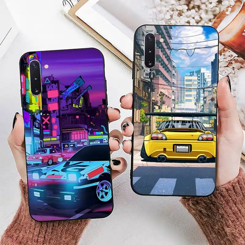 Japan JDM Car AE86 Vaporwave Phone Case for Samsung Note 5 7 8 9 10 20 pro plus lite ultra A21 12 72
Japan JDM Car AE86 Vaporwave Phone Case for Samsung Note 5 7 8 9 10 20 pro plus lite ultra A21 12 72