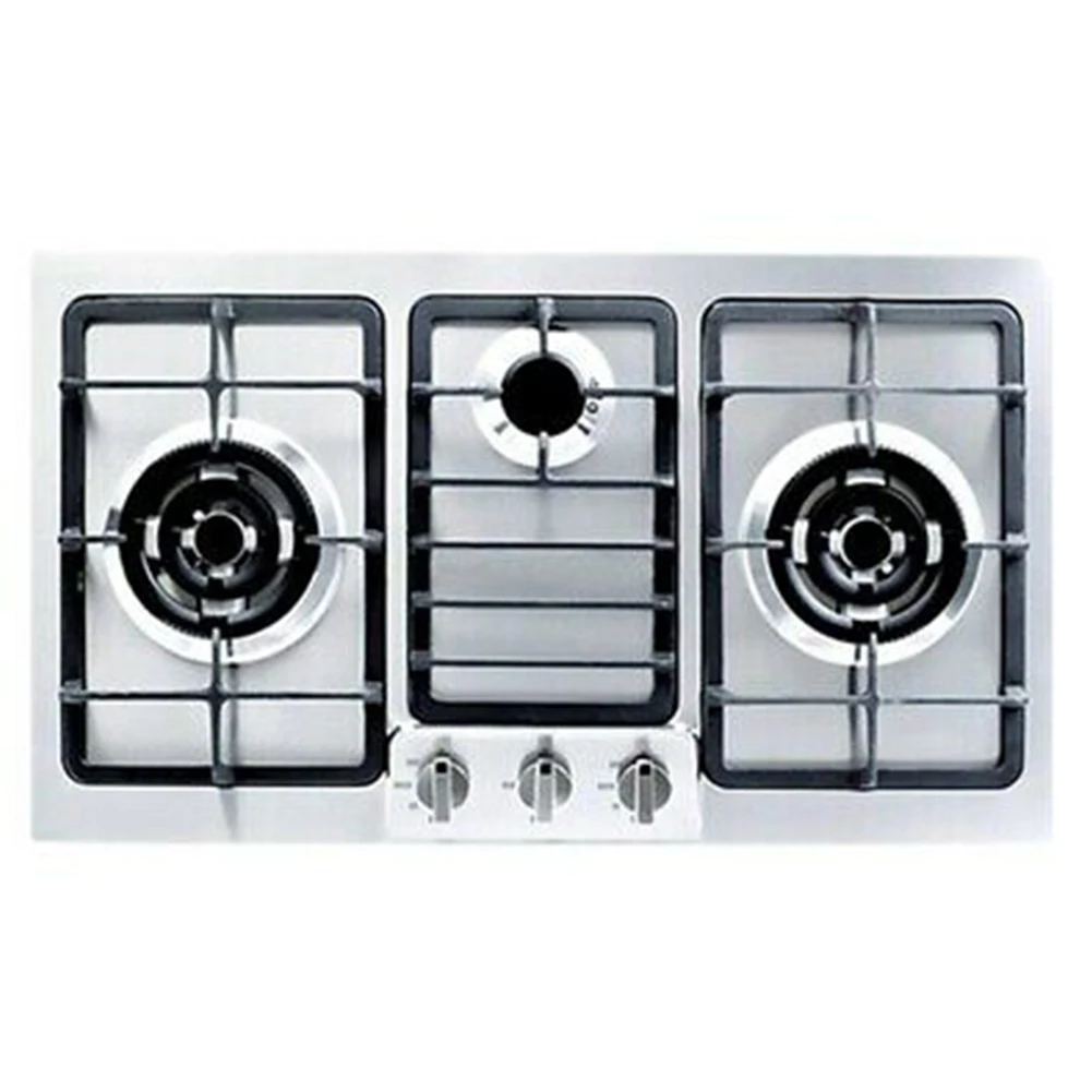 6pcs Gas Stove Knob Zinc Alloy 6mm Diameter 0 Degree Switch Knob For Cooker Gas Stove Oven Universal Kitchen Accessory
6pcs Gas Stove Knob Zinc Alloy 6mm Diameter 0 Degree Switch Knob For Cooker Gas Stove Oven Universal Kitchen Accessory