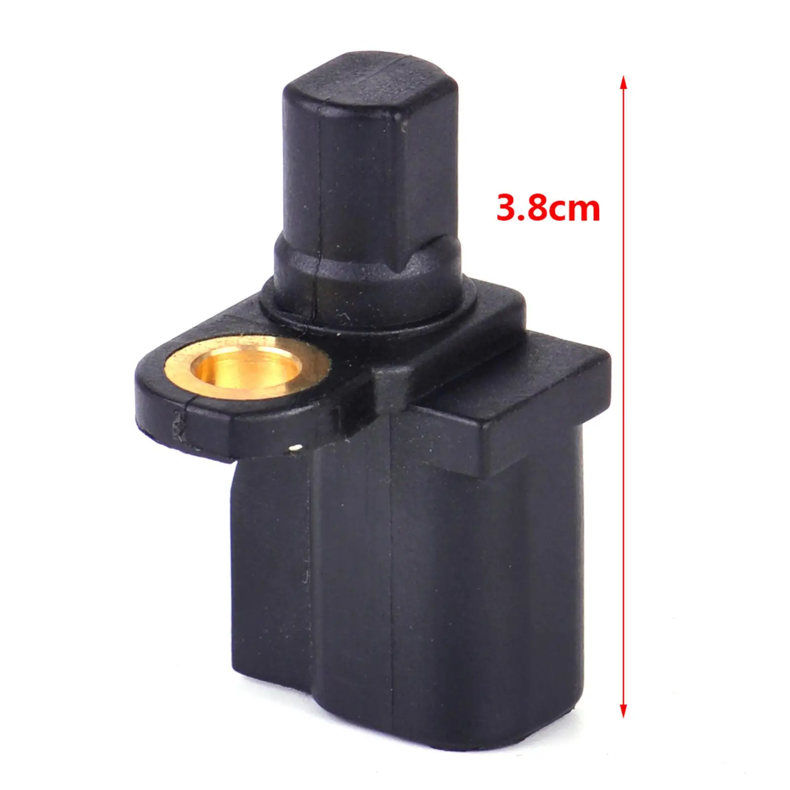 Датчик скорости колес ABS BP4K43711A BP4K43711B M5T2B372BD 30648986 1531487, сменные автомобильные аксессуары, Премиум профессиональный
Датчик скорости колес ABS BP4K43711A BP4K43711B M5T2B372BD 30648986 1531487, сменные автомобильные аксессуары, Премиум профессиональный