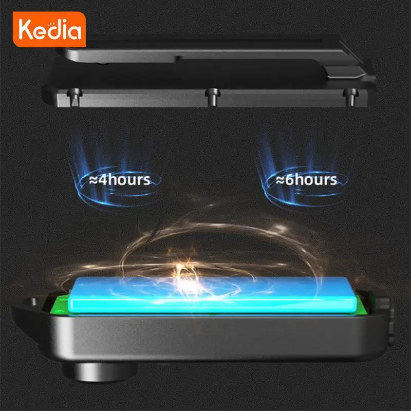 5 Lighting Modes Cycling Tail Light Red And Blue Warning Road Bike Night Tail Light Warning Lights Tail Light Upgrade
5 Lighting Modes Cycling Tail Light Red And Blue Warning Road Bike Night Tail Light Warning Lights Tail Light Upgrade