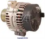 1290n for charger 440 EUROTECH 24V 90A 12 channel EUROSTAR EUROTECH EUROTECH euros
1290n for charger 440 EUROTECH 24V 90A 12 channel EUROSTAR EUROTECH EUROTECH euros