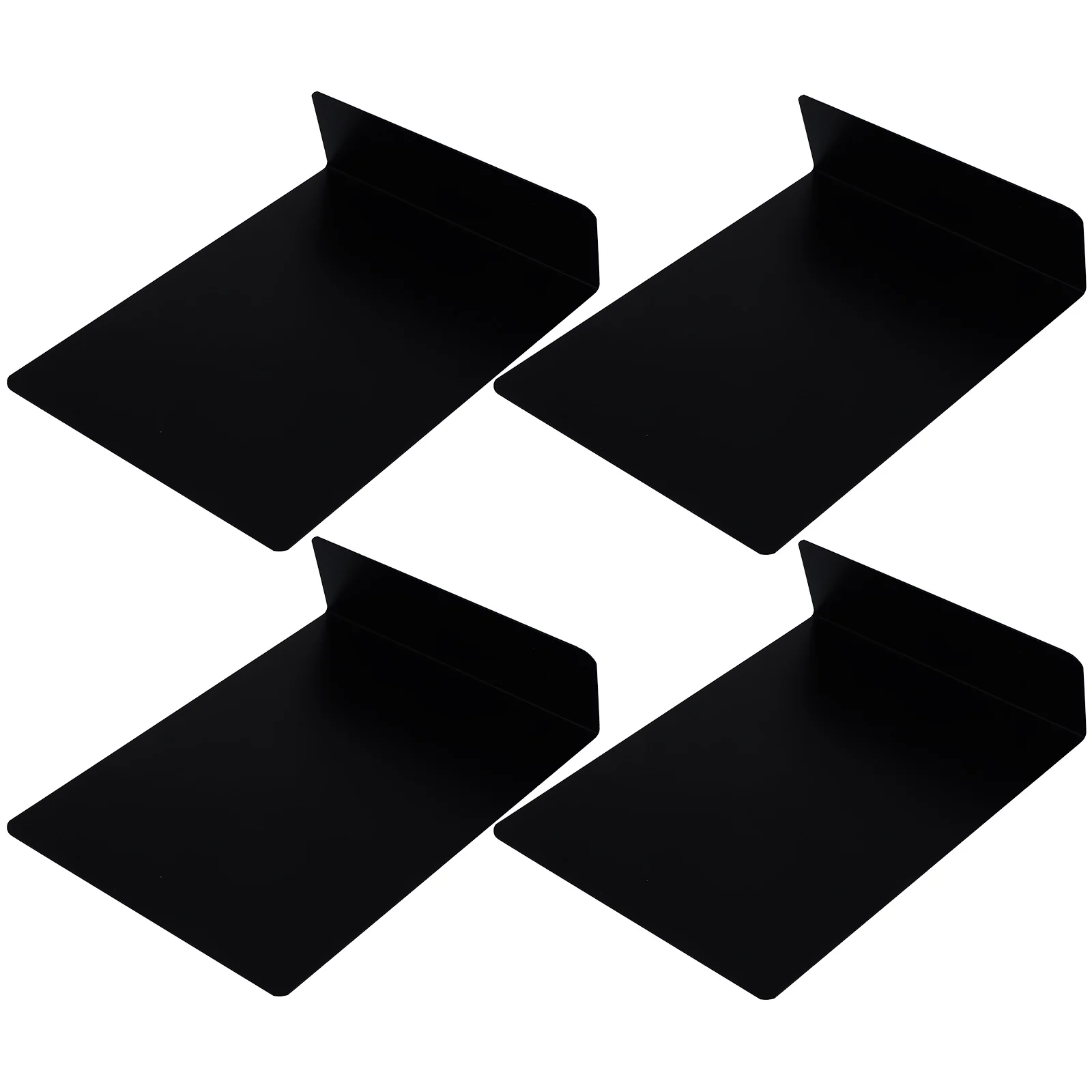 4 Pcs Drawing Blackboards Multifunctional Signs The Wedding Menu Food Message Chalkboards Pvc
4 Pcs Drawing Blackboards Multifunctional Signs The Wedding Menu Food Message Chalkboards Pvc