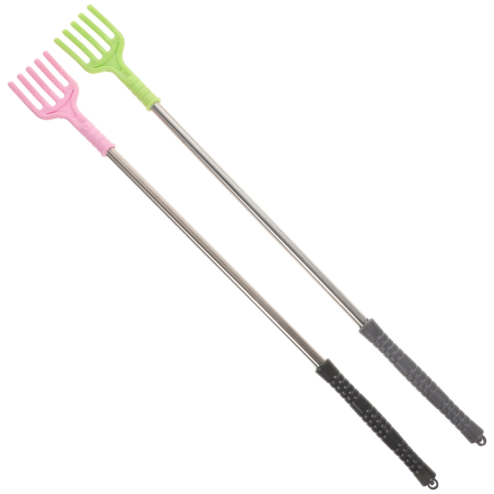 Scratcher Scratchers Metal Claw Extendable Telescoping Retractable Hand Body Portable Backscratchers Traditional Adults Tool
Scratcher Scratchers Metal Claw Extendable Telescoping Retractable Hand Body Portable Backscratchers Traditional Adults Tool