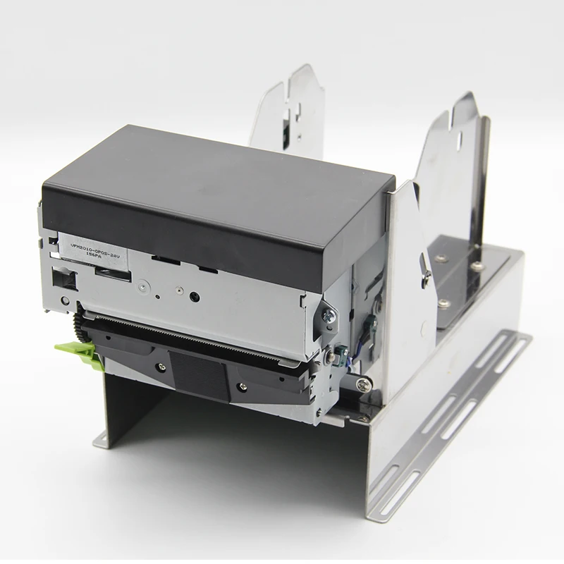 High Quality 3 Inch Thermal Kiosk Printer Pos Embedded Printer Auto Cutter With One year warranty Easy secondary
High Quality 3 Inch Thermal Kiosk Printer Pos Embedded Printer Auto Cutter With One year warranty Easy secondary