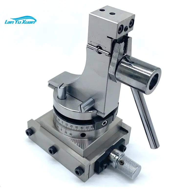 Hot selling circular arc R-angle 165 grinding wheel dresser other tools electric manual dresser angle dresser
Hot selling circular arc R-angle 165 grinding wheel dresser other tools electric manual dresser angle dresser