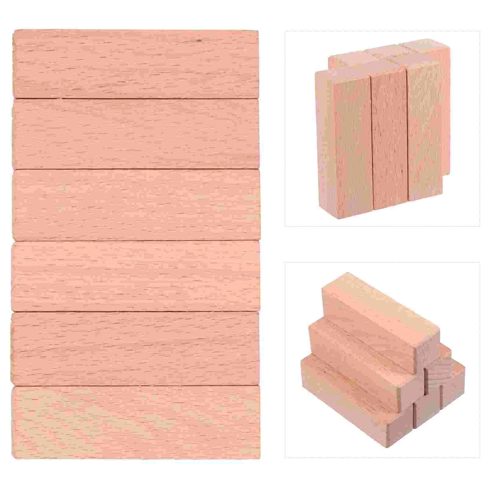 Wooden Stamp Wood Stamps Blank Blocks Diy Crafts Seal Cubes Craft Square Unfinished Scrapbook Set Planner Block Building
Wooden Stamp Wood Stamps Blank Blocks Diy Crafts Seal Cubes Craft Square Unfinished Scrapbook Set Planner Block Building