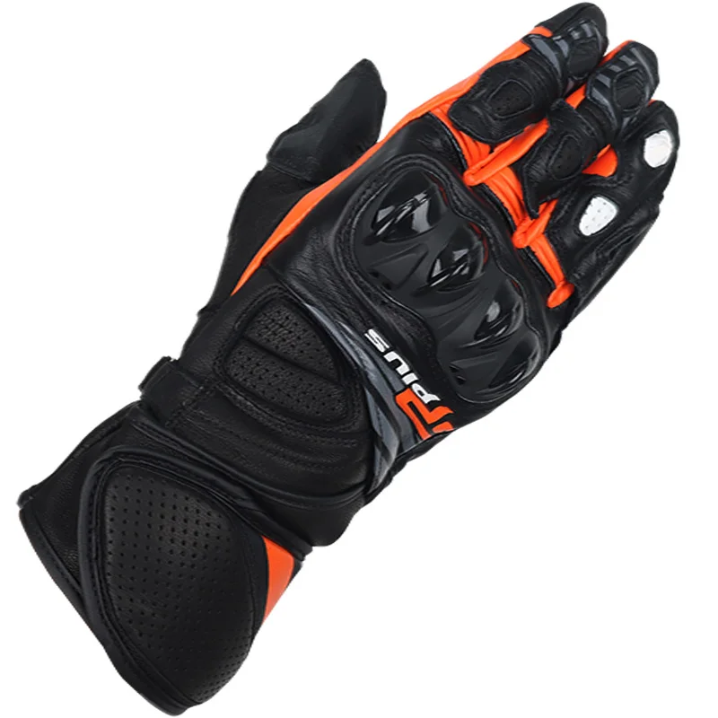 Two-X Racing Motorcycle Gp Plus R v2 Кожаные длинные перчатки Мужские мотоциклетные перчатки Жесткие костяшки сенсорного экрана Мотоперчатки всех размеров
Two-X Racing Motorcycle Gp Plus R v2 Кожаные длинные перчатки Мужские мотоциклетные перчатки Жесткие костяшки сенсорного экрана Мотоперчатки всех размеров