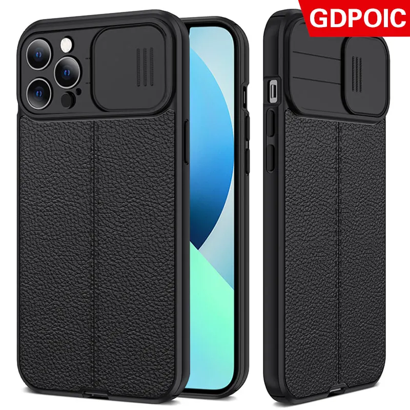 Чехол Lychee с узором для защиты объектива камеры для iPhone 13 12 11 Pro 6 6s 7 8 Plus X XR XS Max 11 12 Mini SE 2020, задняя крышка
Чехол Lychee с узором для защиты объектива камеры для iPhone 13 12 11 Pro 6 6s 7 8 Plus X XR XS Max 11 12 Mini SE 2020, задняя крышка