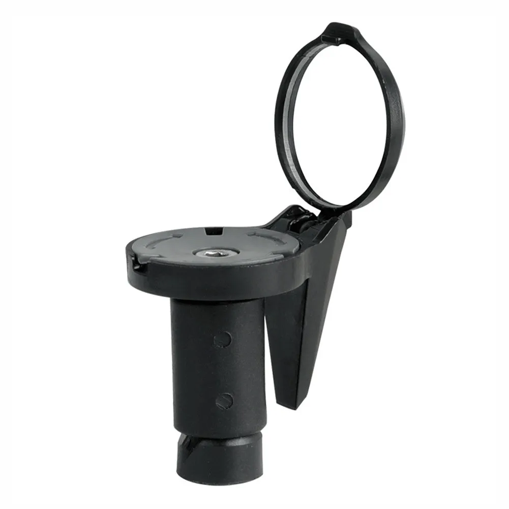 Bike Rear View Mirror Road Mountain Bike Cycling Rear View Mirror Adjustable Bicycle Handlebar Plug Bicycle Accessories
Bike Rear View Mirror Road Mountain Bike Cycling Rear View Mirror Adjustable Bicycle Handlebar Plug Bicycle Accessories