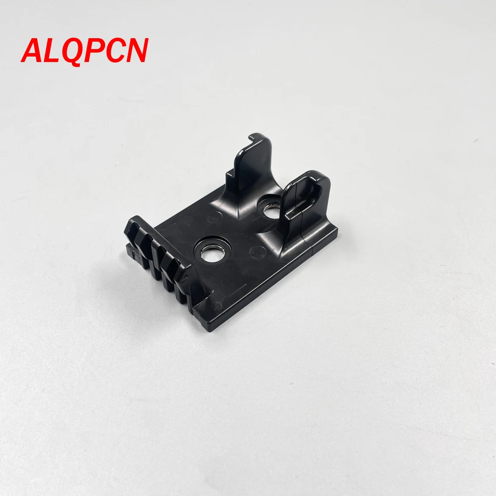 Для 2003-2009 Hummer H2 Chevy Kodiak GMC TopKick черная защелка капота GM 15097841
Для 2003-2009 Hummer H2 Chevy Kodiak GMC TopKick черная защелка капота GM 15097841