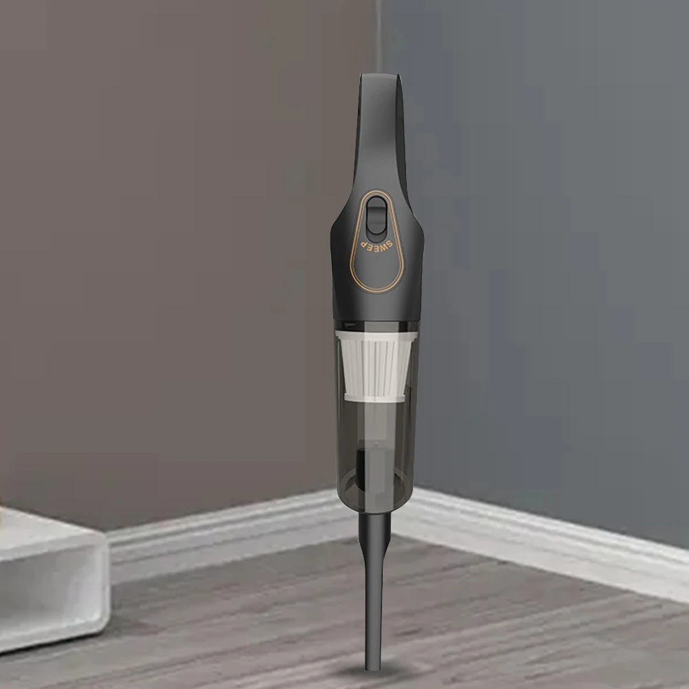 Wireless Vacuum Cleaner Rechargeable 9000pa Portable Dust Suction Machine High Power Wet Dry Dual Use Household Cleaning
Wireless Vacuum Cleaner Rechargeable 9000pa Portable Dust Suction Machine High Power Wet Dry Dual Use Household Cleaning