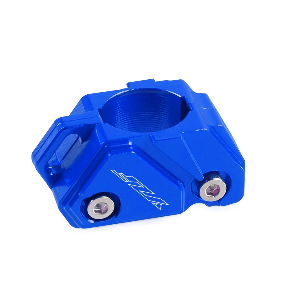 Аксессуары для мотоциклов, алюминиевая крышка для ключа, защитный чехол для ключа для Yamaha YZFR15 YZF R15 LC150 LC 150 Y15ZR Y15 Y 15 ZR
Аксессуары для мотоциклов, алюминиевая крышка для ключа, защитный чехол для ключа для Yamaha YZFR15 YZF R15 LC150 LC 150 Y15ZR Y15 Y 15 ZR