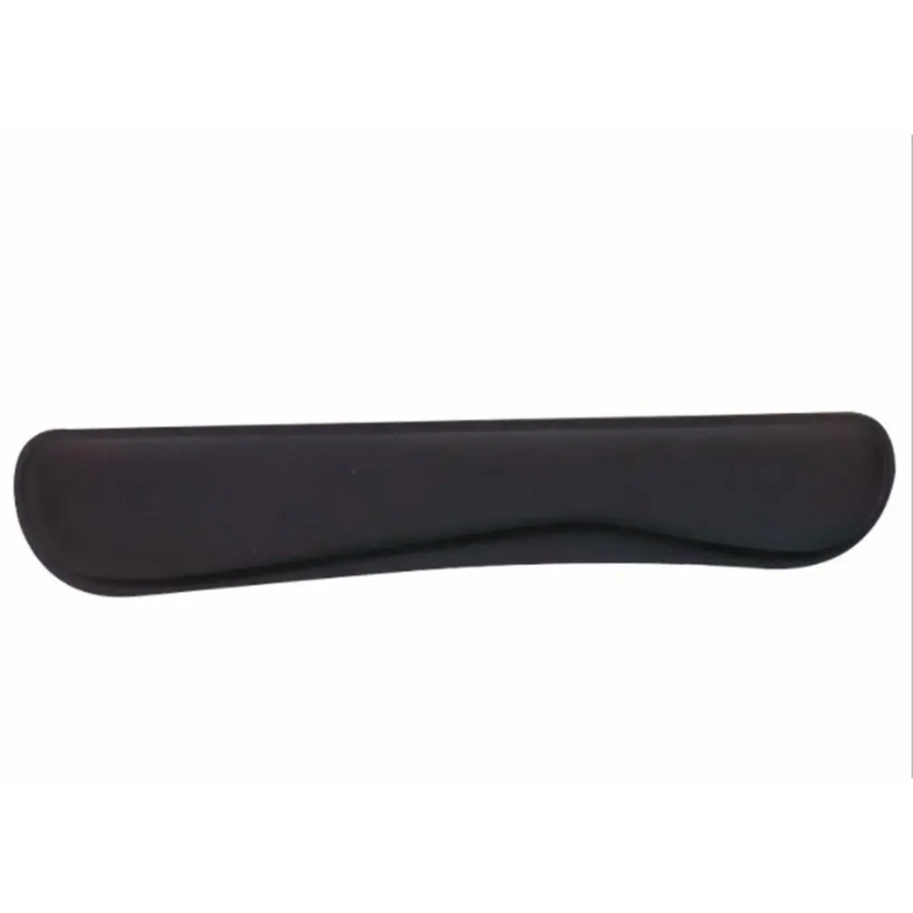 Handguard Mouse Pad Wrist Rest Support Mat Computer Mousepad Wristband Mouse Pad Hand Bracket For Office Gaming PC Home Office
Handguard Mouse Pad Wrist Rest Support Mat Computer Mousepad Wristband Mouse Pad Hand Bracket For Office Gaming PC Home Office