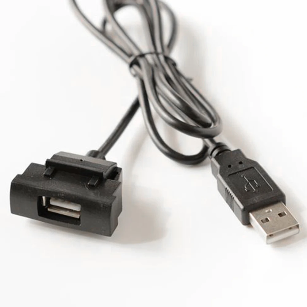 1pc Car USB Interface Adapter Audio 4Pin Plastic Connector For Golf For Skoda For Fabia For Octavia For Superb 2003-2008
1pc Car USB Interface Adapter Audio 4Pin Plastic Connector For Golf For Skoda For Fabia For Octavia For Superb 2003-2008