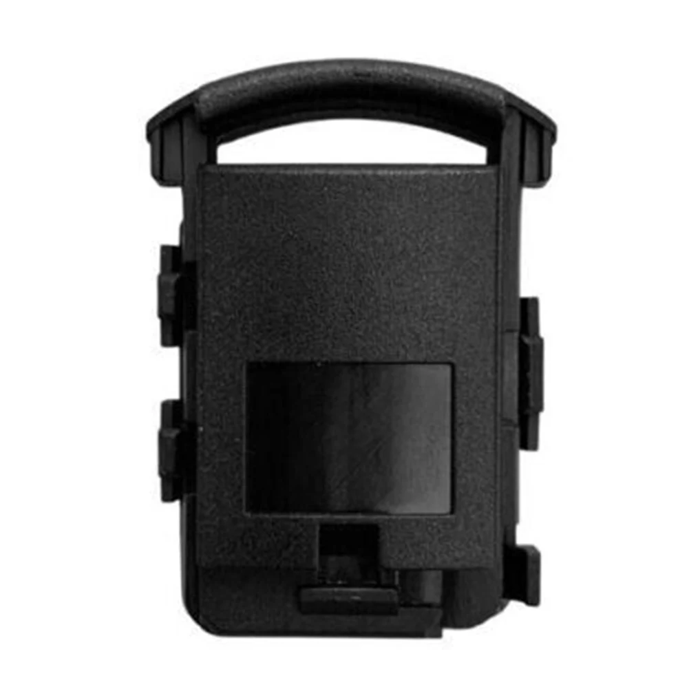 1pcs ABS Key Shell Fits For Opel For Vauxhall Corsa C 2 Button Remote Key Fob Case Vehicle Accessories
1pcs ABS Key Shell Fits For Opel For Vauxhall Corsa C 2 Button Remote Key Fob Case Vehicle Accessories