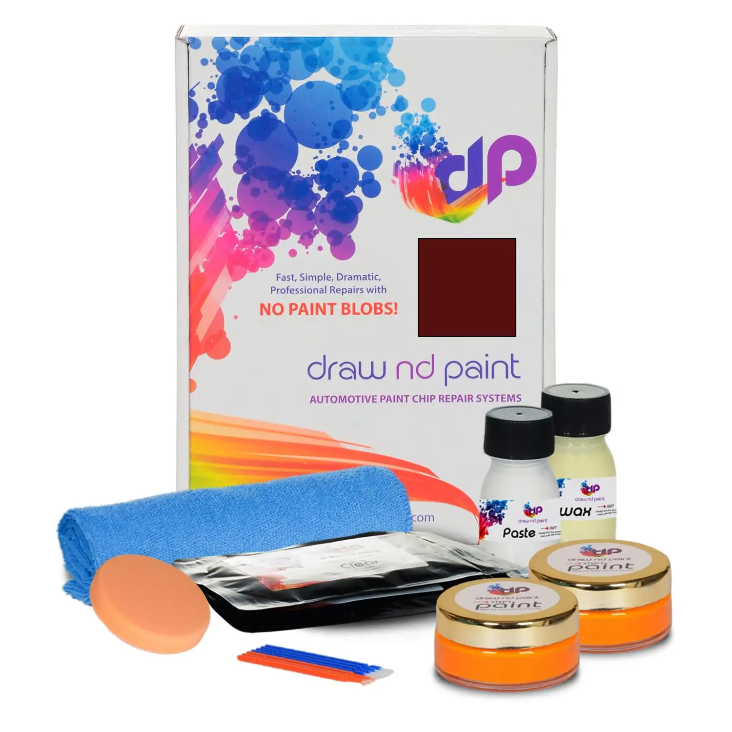 Лакокрасочная краска, совместимая с Hyundai, автомобильная краска для подкрашивания, Императорский синий, T4, необходимый уход
Лакокрасочная краска, совместимая с Hyundai, автомобильная краска для подкрашивания, Императорский синий, T4, необходимый уход