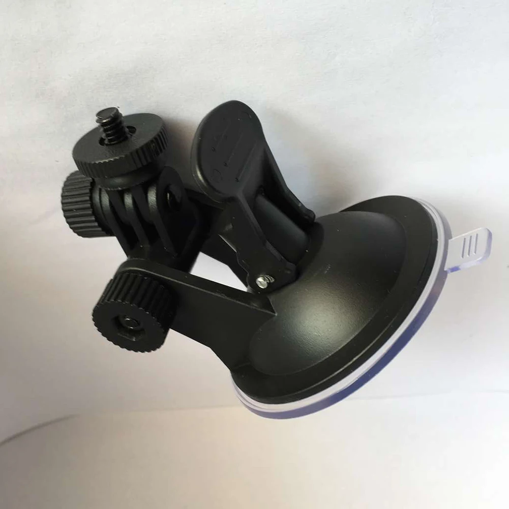 Car Sction Cup Mount Dash Holder Car Mount Mini Portable Cam Camera Suction Cup Bracket Video Recorder Stand Sucker
Car Sction Cup Mount Dash Holder Car Mount Mini Portable Cam Camera Suction Cup Bracket Video Recorder Stand Sucker