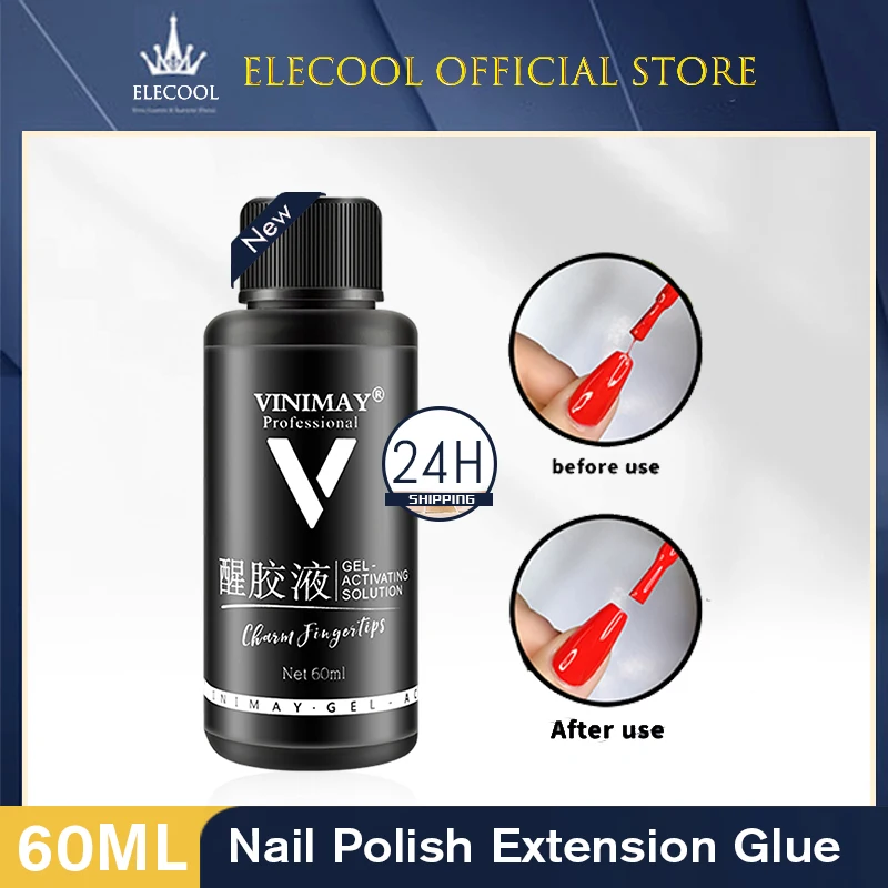 Nail Polish Thinner Extender Functional Glue Diluent Base Glue Seal Layer Reconciled Liquid Awakening Glue Wake Glue Liquid 30ml 
Nail Polish Thinner Extender Functional Glue Diluent Base Glue Seal Layer Reconciled Liquid Awakening Glue Wake Glue Liquid 30ml
