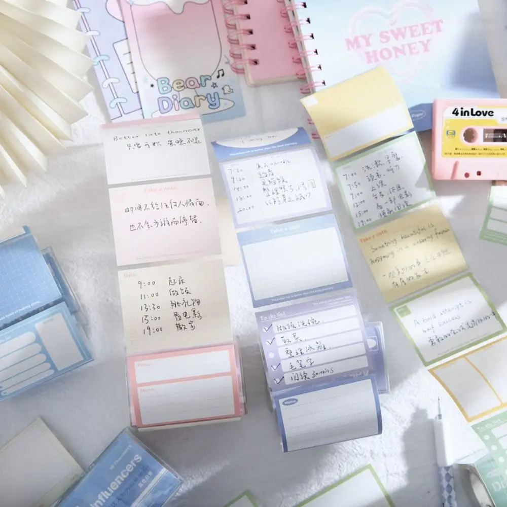 Keypoints Marker Pull-out Roll Memo Pad Reading Notes Sticky Reminder Study Sticky Note Memorandum DIY Adhesive Tape Note
Keypoints Marker Pull-out Roll Memo Pad Reading Notes Sticky Reminder Study Sticky Note Memorandum DIY Adhesive Tape Note
