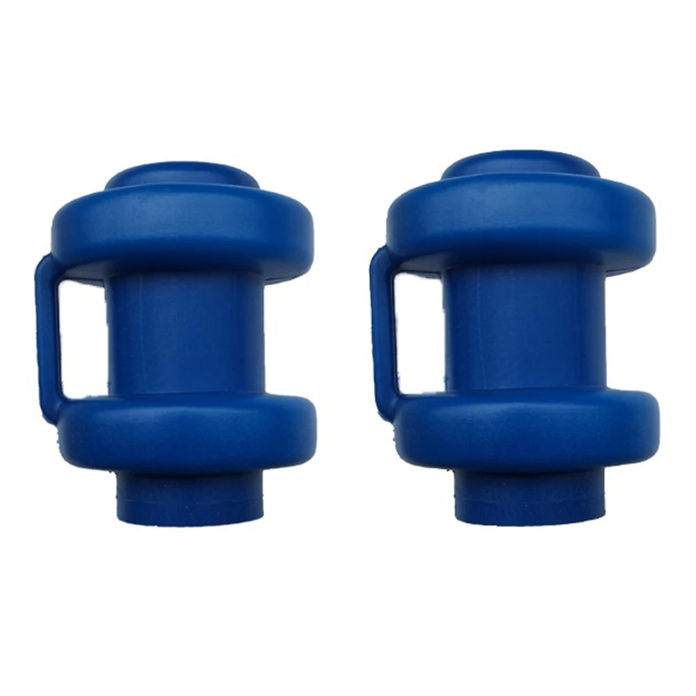 Plastic Cover Trampoline End Cover 1 Inch 8pcs Maintain Trampoline Pole Cover Replace Parts Trampoline End Cover
Plastic Cover Trampoline End Cover 1 Inch 8pcs Maintain Trampoline Pole Cover Replace Parts Trampoline End Cover