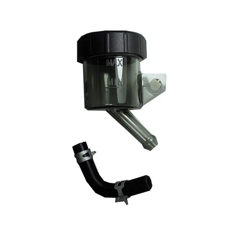Universal Motorcycle Front Brake Clutch Fluid Bottle Master Cylinder Oil Reservoir Tank Cup For Honda Suzuki Kawasaki
Universal Motorcycle Front Brake Clutch Fluid Bottle Master Cylinder Oil Reservoir Tank Cup For Honda Suzuki Kawasaki