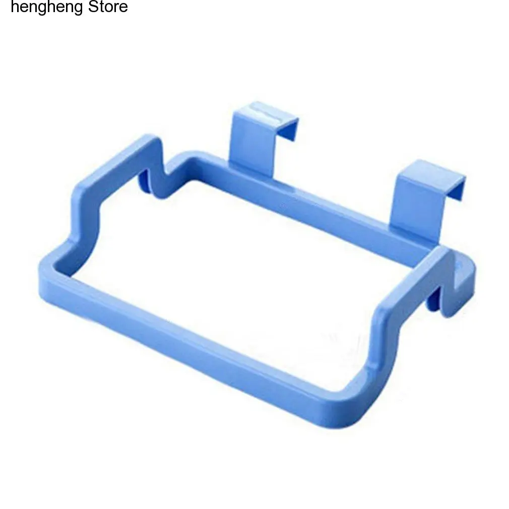 Solid Hanging Kitchen Cabinet Cupboard Door Back Stand Trash Rack Style Storage Bucket Garbage Bags Hanging 
Solid Hanging Kitchen Cabinet Cupboard Door Back Stand Trash Rack Style Storage Bucket Garbage Bags Hanging