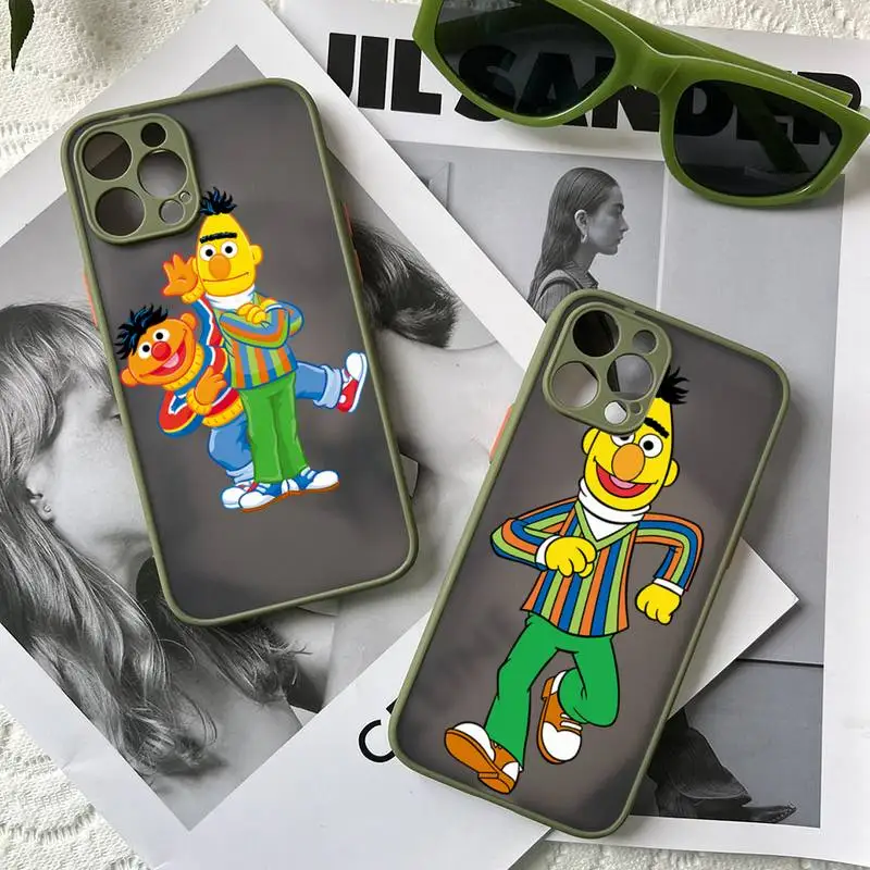 Sesame Phone Case Luxury Silicone Shockproof Matte For Iphone 7 8 Plus X Xs Xr 11 12 13 Mini Pro Max
Sesame Phone Case Luxury Silicone Shockproof Matte For Iphone 7 8 Plus X Xs Xr 11 12 13 Mini Pro Max