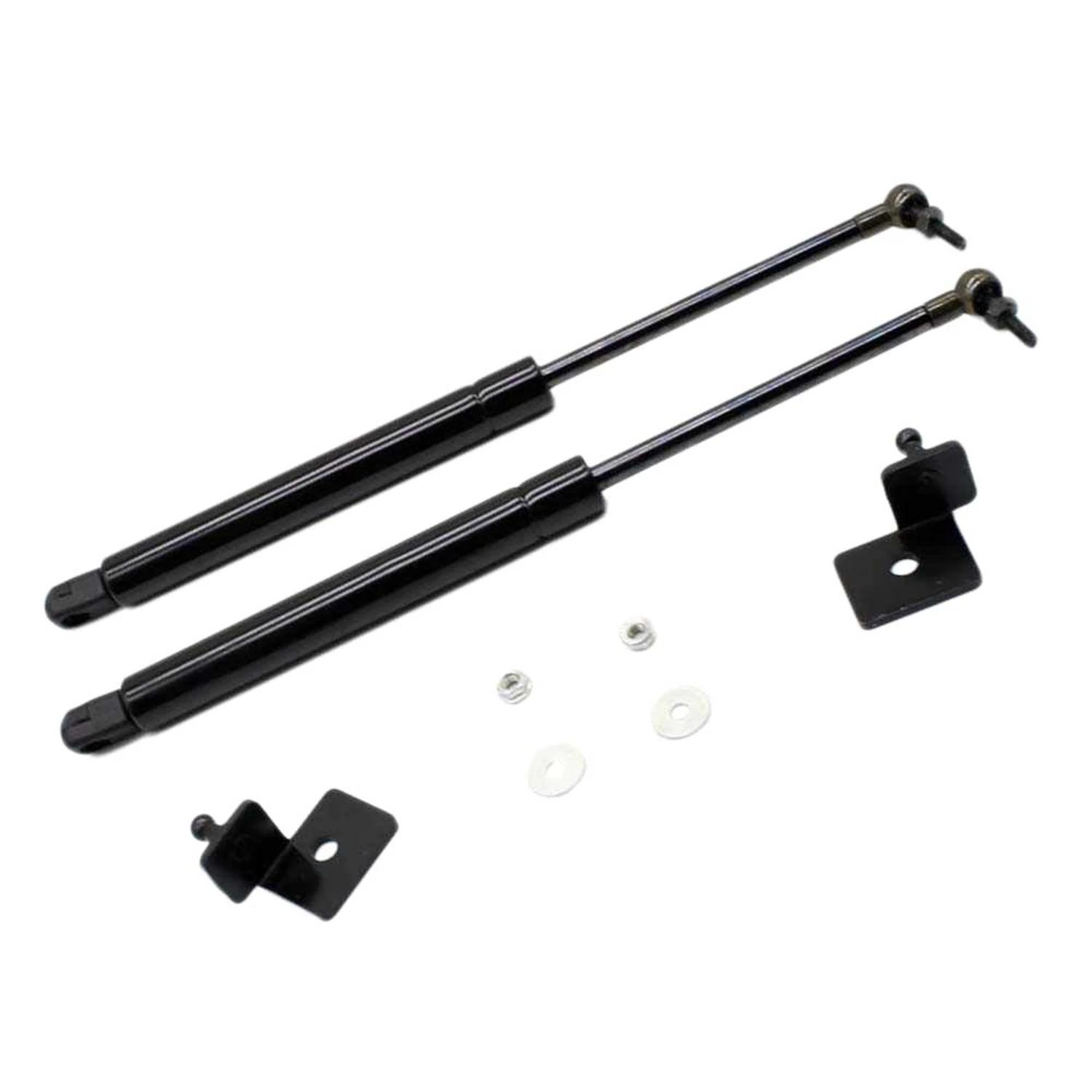 for T6 2012-2018 Front Hood Supports Rod Lift Spring Support Rod Engine Props Hydraulic Rod
for T6 2012-2018 Front Hood Supports Rod Lift Spring Support Rod Engine Props Hydraulic Rod