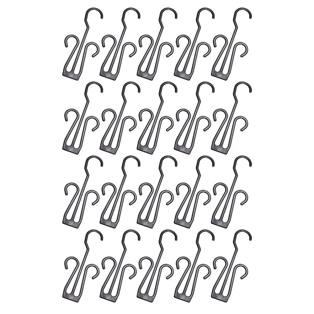 Shoe Hanger Shoes Drying Rack Hooks Hanging Slipper Organizer Display Racks Show Short Hangersshelf Holder Storage Flipslippers
Shoe Hanger Shoes Drying Rack Hooks Hanging Slipper Organizer Display Racks Show Short Hangersshelf Holder Storage Flipslippers