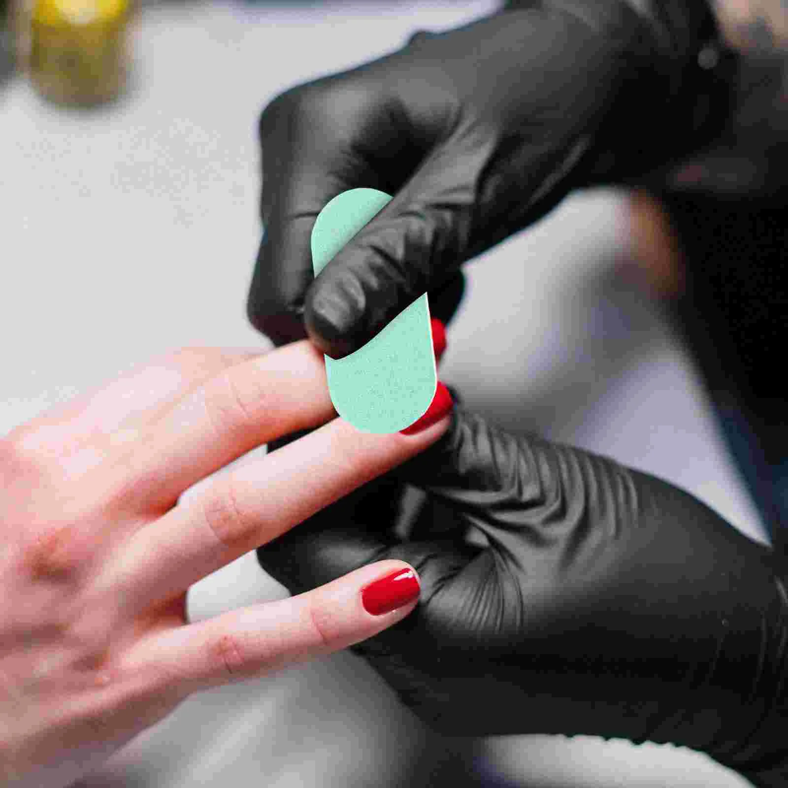 Nail File Files Buffer Blocks Nails Polisher Acrylic Buffing Tool Manicure Polishing Sponge Shine Strip Remover Callus Tools
Nail File Files Buffer Blocks Nails Polisher Acrylic Buffing Tool Manicure Polishing Sponge Shine Strip Remover Callus Tools